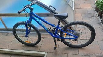 Bicykel specialized