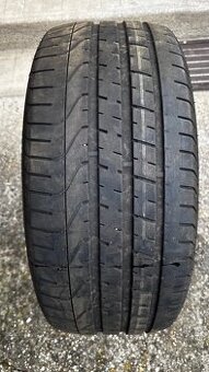 245/45 ZR19 Pirelli Pzero