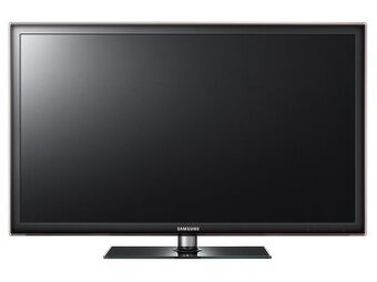 samsung ue40d5500 - 1