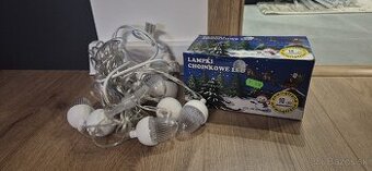 Zábleskové šišky