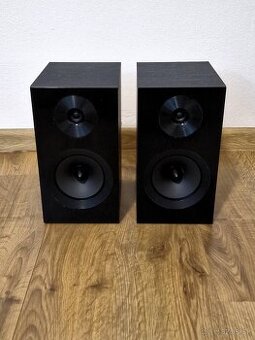Reproduktory SAMSUNG PS- E330D