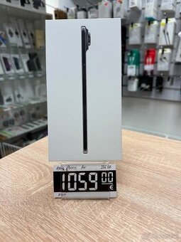 Apple iPhone Air 256gb Black
