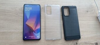 Xiaomi Redmi Note 10 Pro