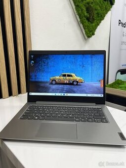 Lenovo IdeaPad 1