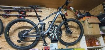 Canyon Neuron 29er