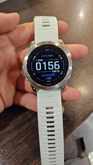 Garmin Epix Pro 51mm Sapphire