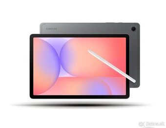 Samsung Galaxy Tab S10 Lite