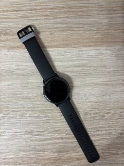 Garmin Vivoactive 5