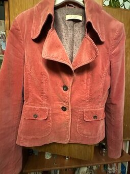 prpedám športové dámske saká na voľné dni, č.38