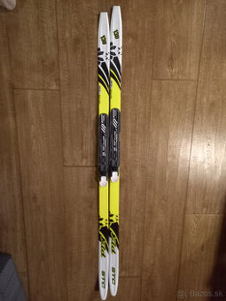 Predam detske bezky STC 130