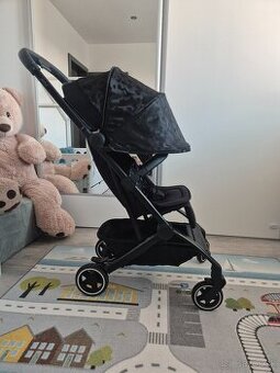 JOOLZ | AER+ kočík - Chic Renaissance Black