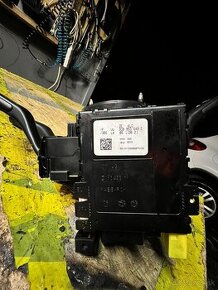 3C0 953 549 E      3C0 959 653