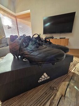 Kopačky Adidas copa pure 3, velkost  39 1/3