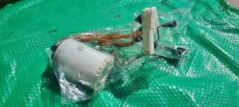 Predám originál palivovú pumpu 97062013201 porsche - 1