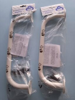 Madlo GR 501 FAZZINI - 1