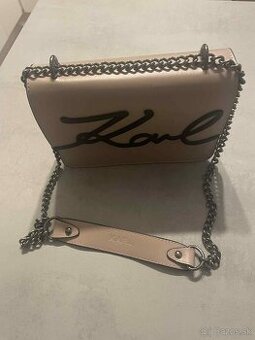 Kabelka Karl Lagerfeld - 1