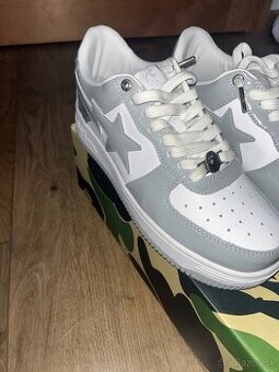 Bapesta