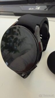 Samsung Galaxy Watch 5 44mm