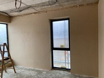 Omietky, ktoré šetria čas aj peniaze.