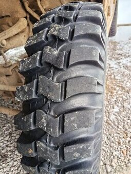 Kúpim 1ks pneumatiky 8 40-15 nt3