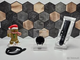 Samsung Galaxy Watch6 Classic 43mm | ZÁRUKA