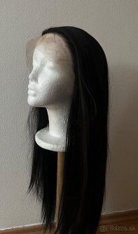 Parochňa čierna NOVÁ