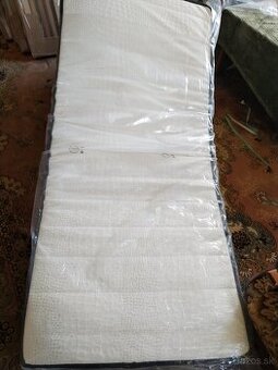 Matrac Sembella Symphonie 90x200