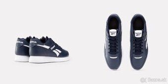 Reebok Jogger Lite, Ľadvinka Reebok, Ľadvinka Cropp