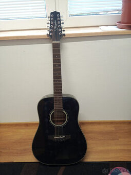 Takamine G-Series