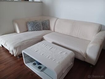 Komplet obývačka - predaj aj jednotlivo