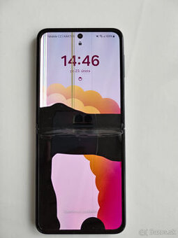 Samsung Galaxy Z Flip3 5G, 8GB/256GB