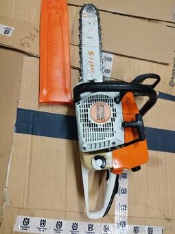 Stihl MS 361/C Motorova pila top stav