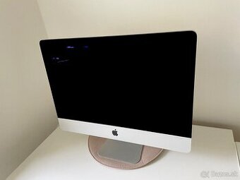 iMac