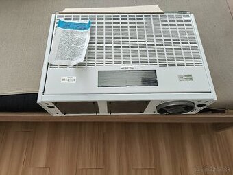 Predám nový digestor