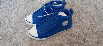 Nové topánky protetika č.30+č.31+č.32+č.33+č.35