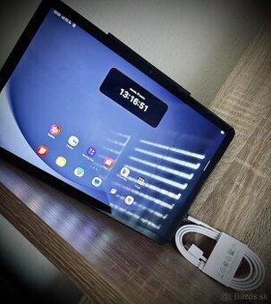 Predam Tablet Samsung Galaxy Tab A9+ (X210) 8/256GB Wi-Fi 11