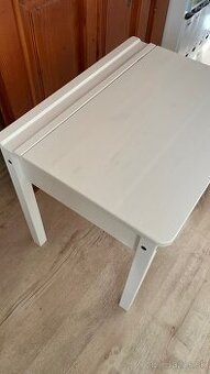 Stol Ikea Sundvik