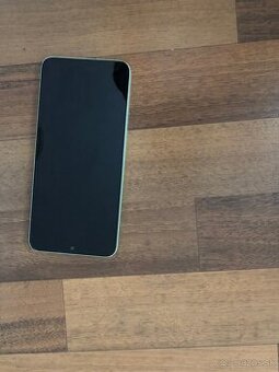 Samsung galaxy a05s