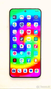 Xiaomi 14,ako novy,špičkovy vykonny fotomobil,12/512GB