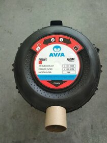 AVIA Čistič vzduchu vzduchový filter