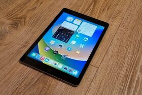 Apple iPad 5 gen 128gb