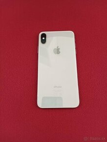 Apple iphone XS Max - 1