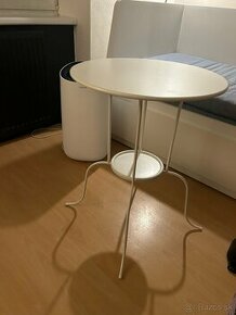 Nocny stolik LINDVED IKEA