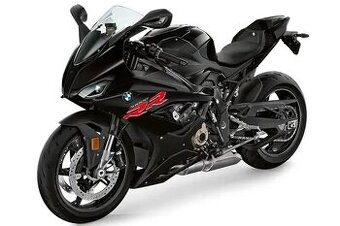 Bmw s1000rr 2019+