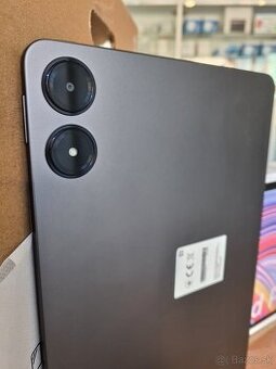 Xiaomi Redmi Pad Pro 128gb