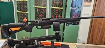 Guľovnica Tikka T3x CTR, kal. .308Win. závit 5/8-24