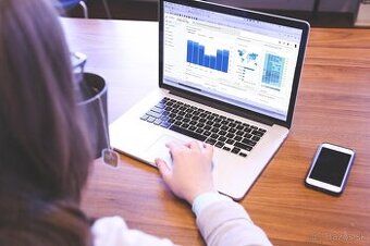 Chceš byť prvý vo výsledkoch vyhľadávania? Seo marketing