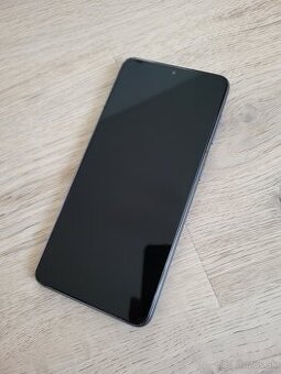 Samsung Galaxy S21 5G 8Gb/128Gb