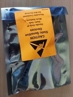 16Gb SW SFP+