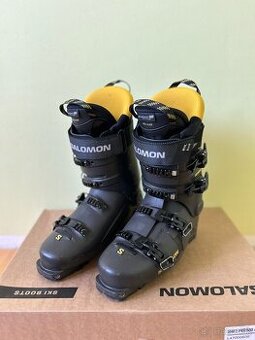 Salomon Shift Pro 120 28/28,5 (44 - 45)
